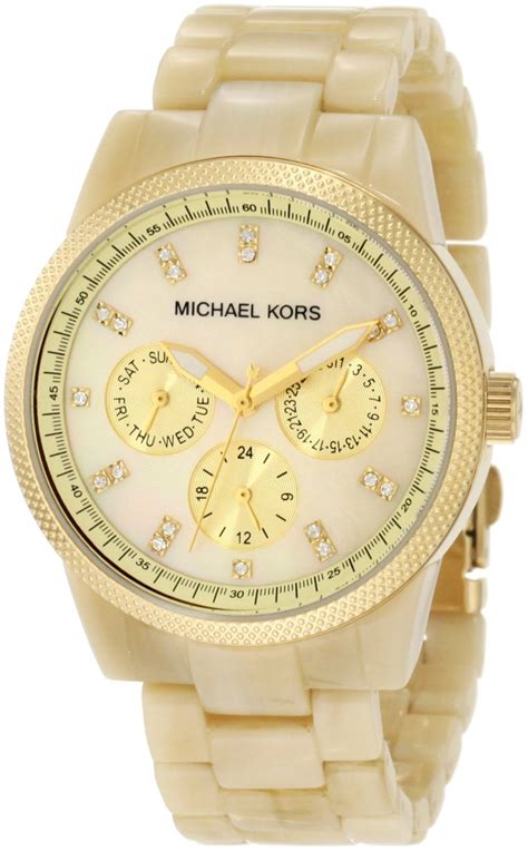 discount michael kors watches us|cheapest Michael Kors watches.